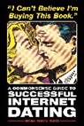 Evan Marc Katz, Evan Marc Katz - I Can't Believe I'm Buying This Book