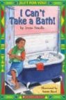 Aaron Boyd, Irene/ Boyd Smalls, Irene Smalls-Hector, Aaron Boyd - I Can't Take a Bath!