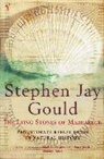 Stephen Jay Gould, Gould Stephen Jay - Lying Stones of Marrakech