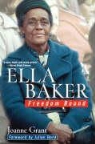 Joanne Grant, Rickford Grant - Ella Baker