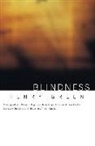 Henry Green - Blindness