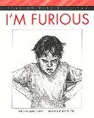 Elizabeth Crary, Jean Whitney - I'm Furious