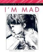 Elizabeth Crary, Jean Whitney - I'm Mad