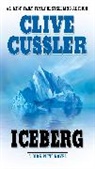 Clive Cussler - Iceberg