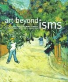 Johanna Rathbone Halford-Macleod, Eliza E. Rathbone, Eliza E. Halford-Macleod Rathbone - Art Beyond Isms