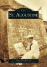 Maggi Smith Hall, Maggi Smith Hall, St Augustine Historical Society - St. Augustine