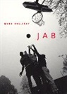 Mark Halliday, University Of Chicago Press - Jab