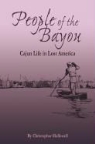 C Hallowell, Christopher Hallowell, Christopher (Baruch College City University of New York) Hallowell - People of the Bayou