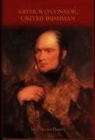 Jane Hayter Hames, Jane Hayter-Hames - Arthur O'Connor: United Irishman