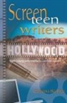 Christina Hamlett - Screen Teen Writers