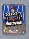 Martin Handford, Martin/ Handford Handford, Martin Handford - Where's Waldo