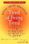 Nancy Deville, Deville Nancy, Jesse L. Hanley, Jesse Lynn Hanley - Tired of Being Tired