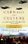 Victor Hanson, Victor Davis Hanson - Carnage And Culture