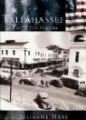 Julianne Hare - Tallahassee: A Capital City History