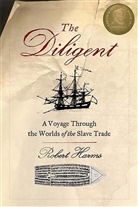 Robert Harms, Robert W. Harms - Diligent