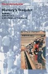 Harry Harootunian, Harry D. Harootunian - History''s Disquiet