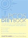 Colette Harris, Harris Colette - PCOS Diet Book