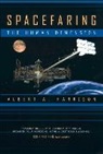 Albert A Harrison, Albert A. Harrison, B. D. Ed. Harrison, Harrison Albert A. - Spacfaring