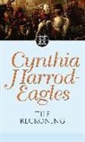 Cynthia Harrod-Eagles - The Reckoning