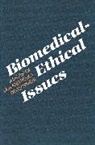 Fank Harron, Frank Harron, Frank Etc. Harron, Harron Frank, United Ministries in Education Health &amp;, United Ministries in Education Health &amp;. - Biomedical-Ethical Issues