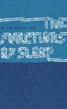 Ernest L Hardtmann, Ernest Hartmann, Ernest L. Hartmann, HARTMANN ERNEST - Functions of Sleep