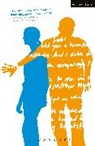 Anne Harvey, Anne Harvey - The Methuen Book of Monologus for Young Actors