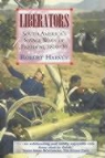 Robert Harvey - The Liberators