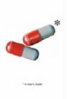 Mike Haskins - Drugs