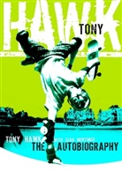 t mortimer Hawk, Tony Hawk, Hawk Tony, Sean Mortimer - Tony hawk