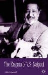H Hayward, H. Hayward, Helen Hayward - Enigma of V.s. Naipaul