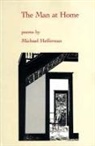 Michael Hefferman, Michael Heffernan - The Man at Home