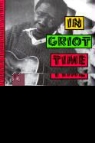 Banning Eyre - In Griot Time