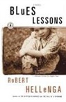 Robert Hellenga - Blues Lessons