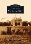 A. Henderson, Andrew Henderson - Forgotten Columbus