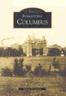 A. Henderson, Andrew Henderson - Forgotten Columbus