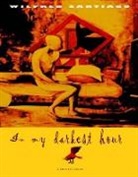 Wilfred Santiago, Santiago Wilfred - In My Darkest Hour