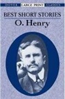 O Henry, O. Henry, Henry O, O Henry - Best Short Stories