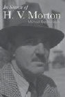 Michael Bartholomew - In Search of H.v.morton