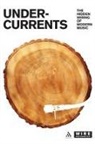 Tony Herrington, The Wire, Wire, The Wire, rob Young - Undercurrents
