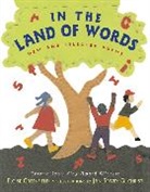 Eloise Greenfield, Eloise/ Gilchrist Greenfield, Jan Spivey Gilchrist, Eloise Spivey Greenfield - In the Land of Words