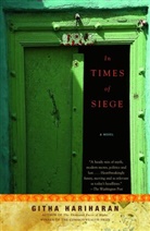 Githa Hariharan - In Times of Siege
