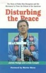 Linda Cooper, James Hodge, James Hodge Hodge, James/ Cooper Hodge - Disturbing the Peace: The Story of Father Roy Bourgeois