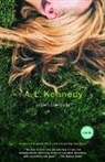 A. L. Kennedy - Indelible Acts