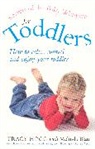 Melinda Blau, Blau Melinda, Tracey Hogg, Tracy Hogg, Hogg Tracy - Secrets of the Baby Whisperer for Toddlers