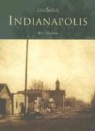 W C Madden, W. C. Madden - Indianapolis