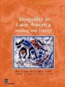 David de Ferranti, David de Ferranti, Ferncisco Ferreira, Francisco Ferreira, Guillermo E. Perry - Inequality in Latin America