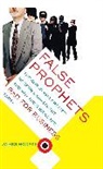 James Hoopes - False Prophets