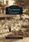 Davidson County Historical Museum, Davidson Historical Museum, Ray Howell, Raymond Howell - Davidson County