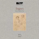 Louis-Antoine Prat, Musée du Louvre (Paris). Département des arts graphiques, Louis-Antoine Prat, PRAT LOUIS-ANTOINE - INGRES (ANG.)