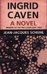 Jean-Jacques Schuhl - Ingrid Caven